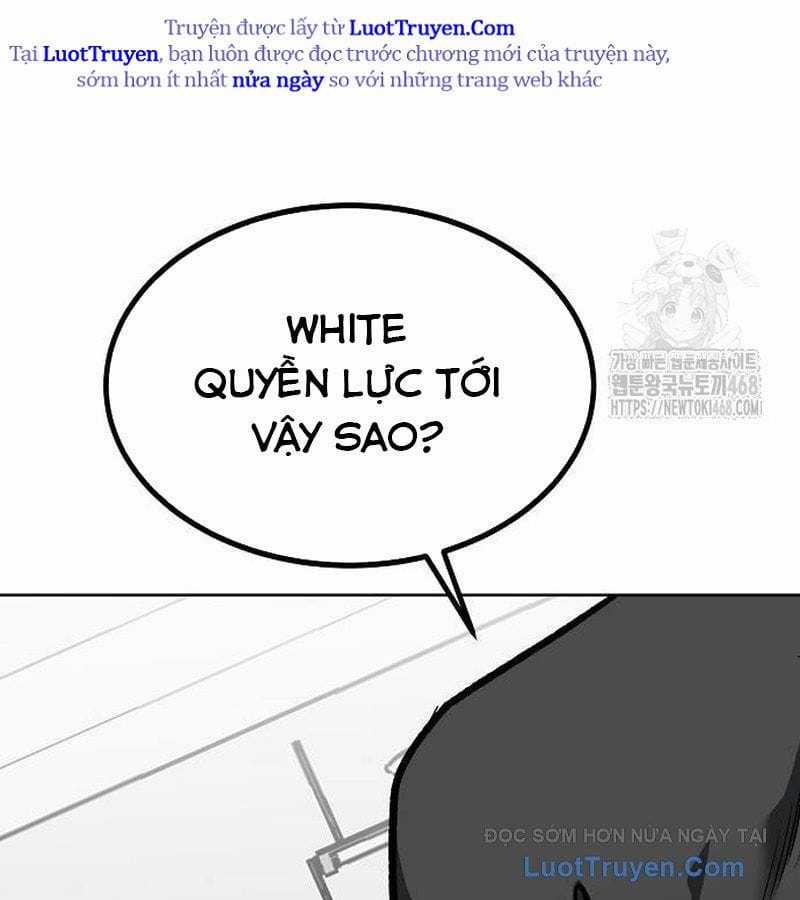 Vua Võ Đài - Chapter 154 - Trang 124