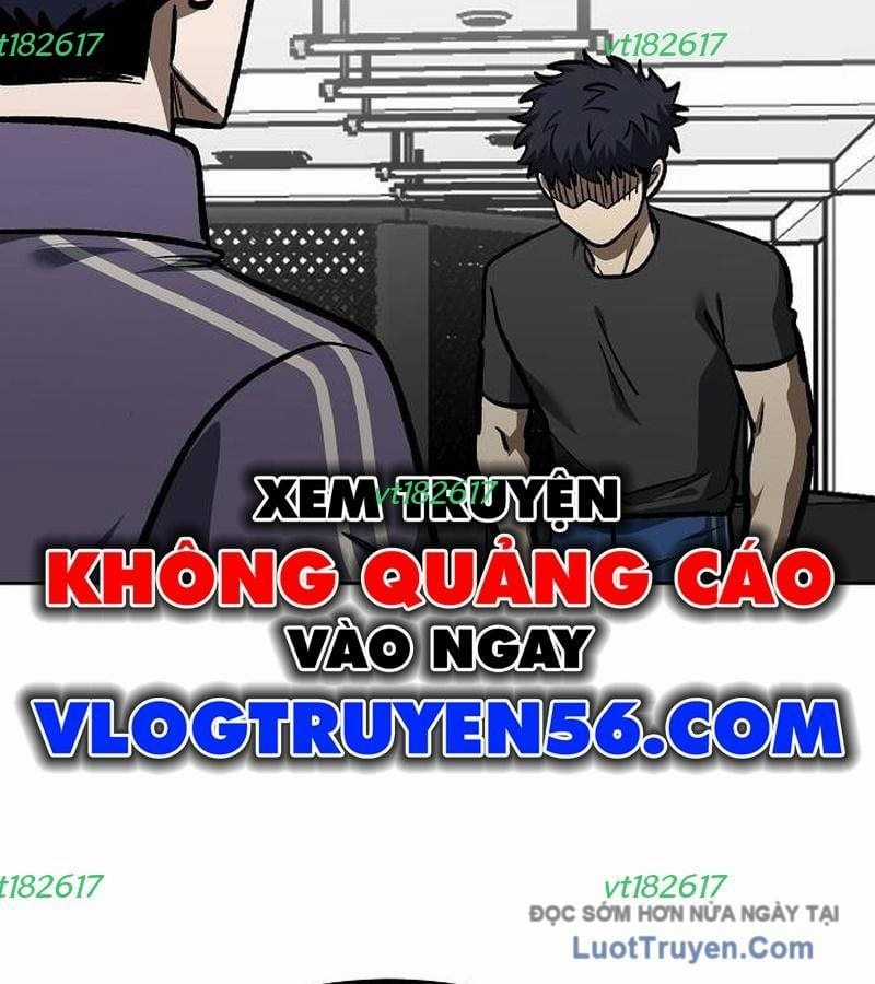 Vua Võ Đài - Chapter 154 - Trang 127