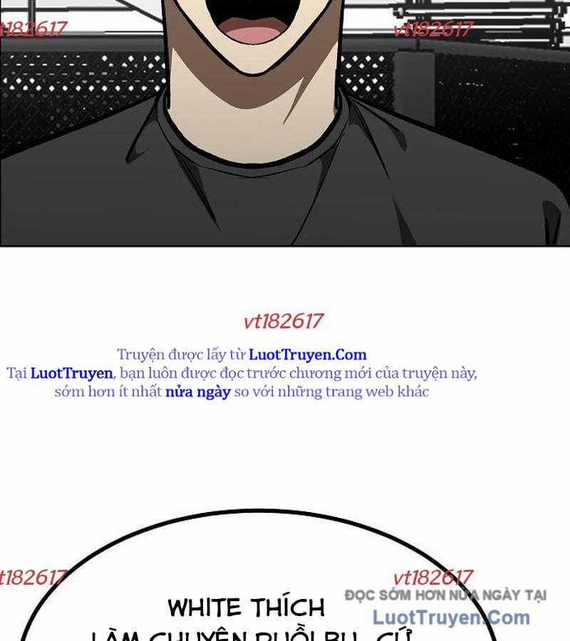 Vua Võ Đài - Chapter 154 - Trang 129