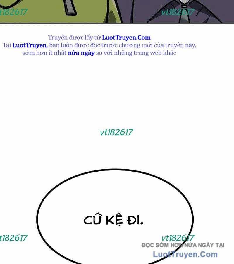 Vua Võ Đài - Chapter 154 - Trang 131
