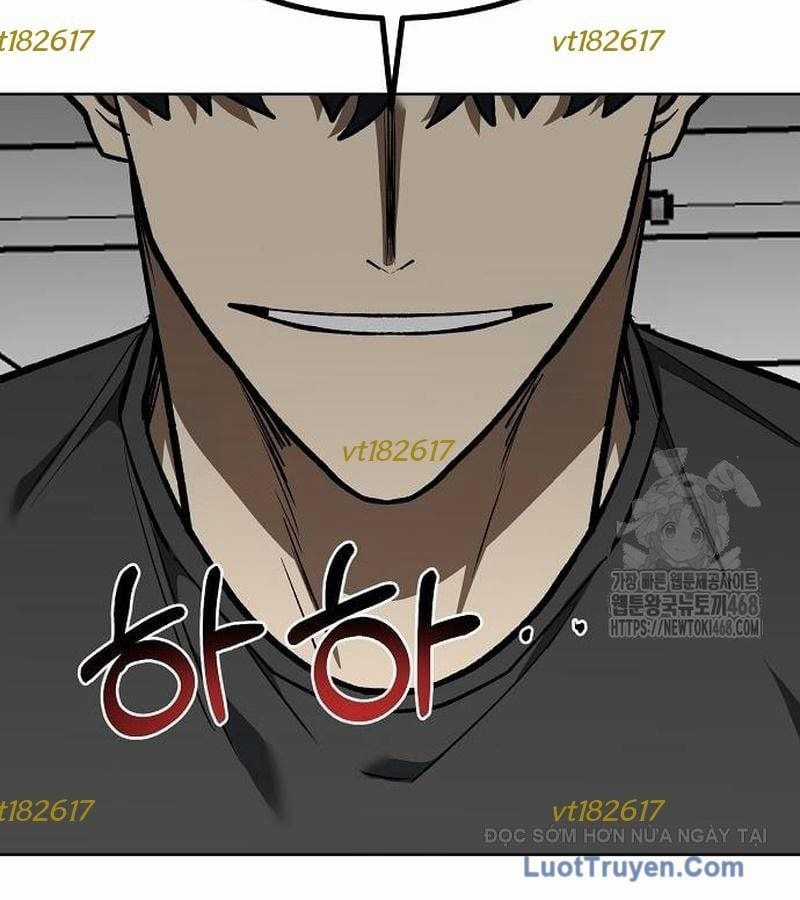 Vua Võ Đài - Chapter 154 - Trang 132