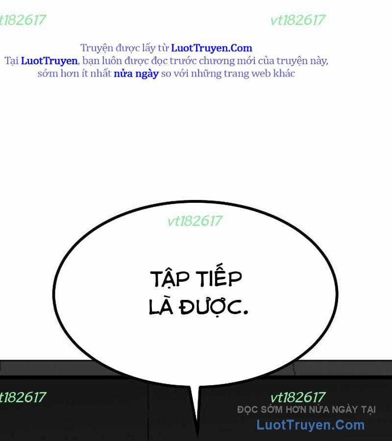 Vua Võ Đài - Chapter 154 - Trang 133