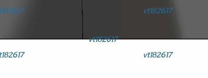 Vua Võ Đài - Chapter 154 - Trang 135