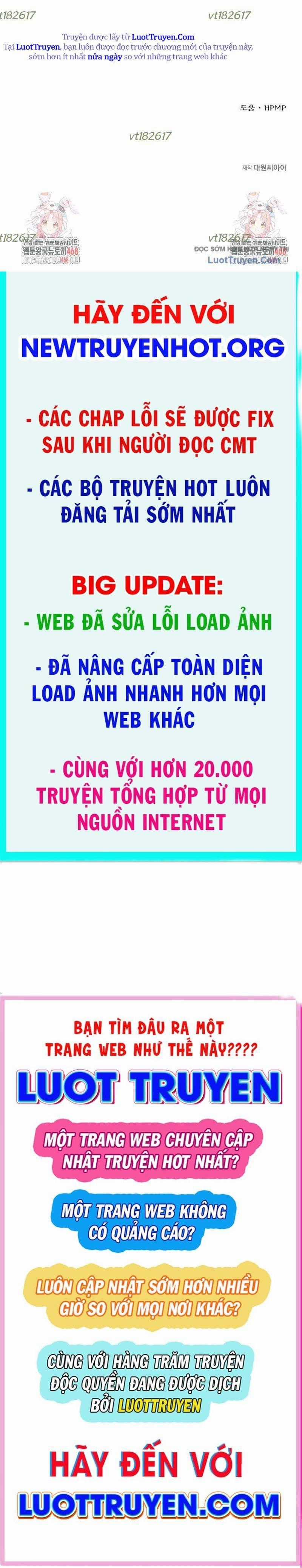 Vua Võ Đài - Chapter 154 - Trang 136