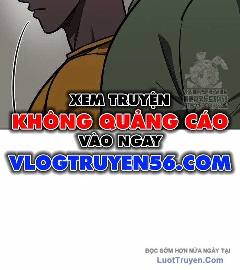 Vua Võ Đài - Chapter 154 - Trang 15