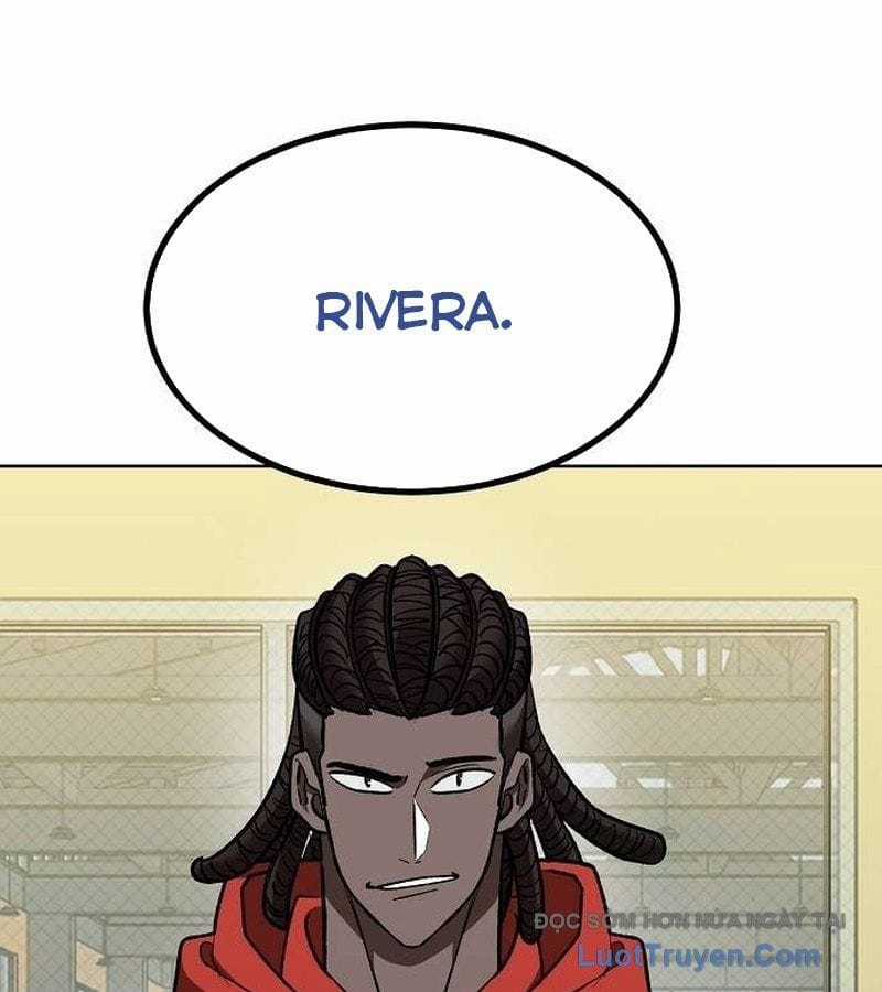 Vua Võ Đài - Chapter 154 - Trang 16