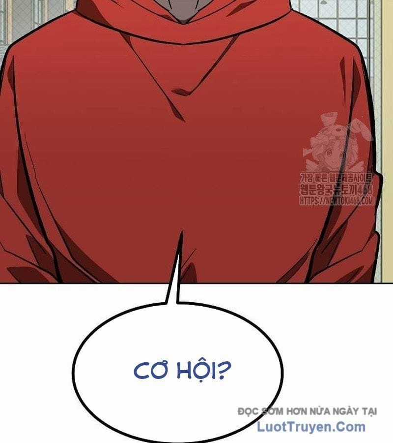 Vua Võ Đài - Chapter 154 - Trang 17