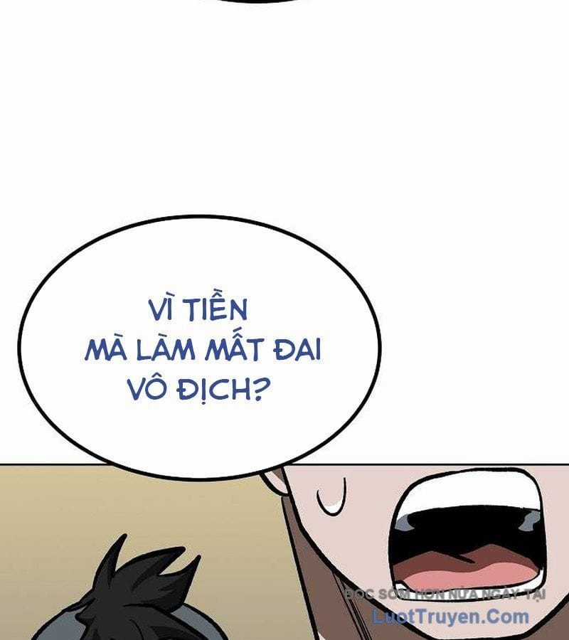 Vua Võ Đài - Chapter 154 - Trang 18