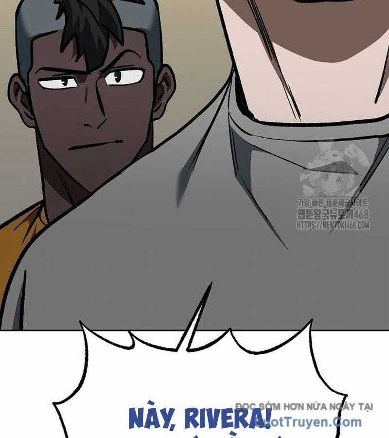 Vua Võ Đài - Chapter 154 - Trang 19