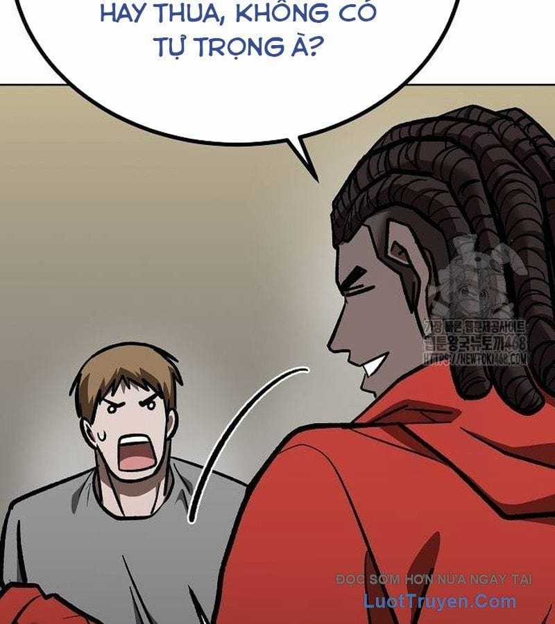 Vua Võ Đài - Chapter 154 - Trang 21