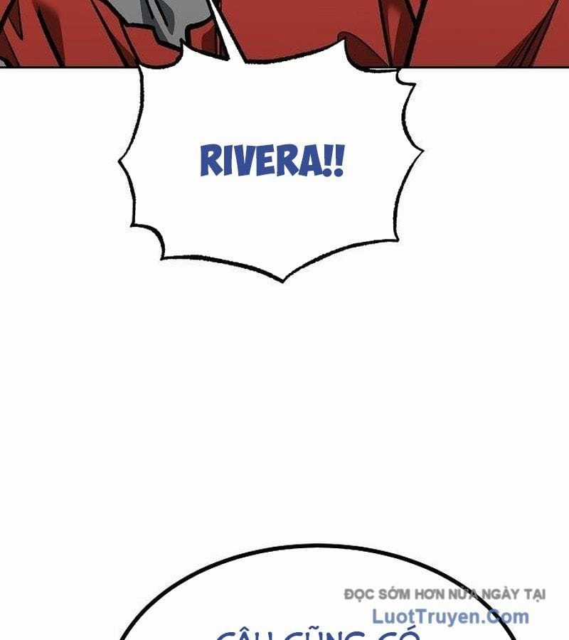 Vua Võ Đài - Chapter 154 - Trang 22
