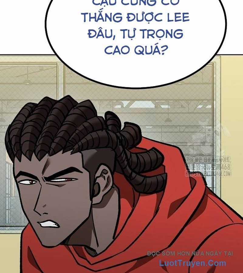 Vua Võ Đài - Chapter 154 - Trang 23