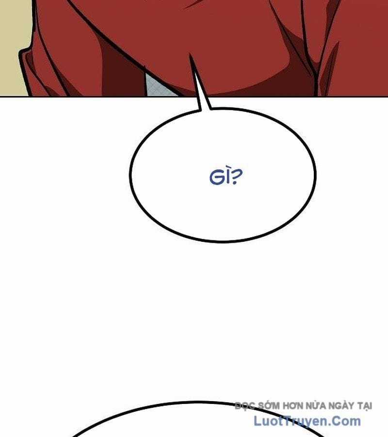 Vua Võ Đài - Chapter 154 - Trang 24
