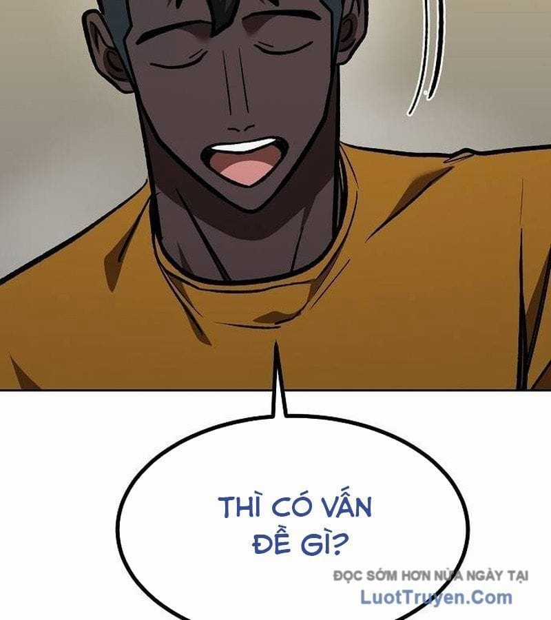 Vua Võ Đài - Chapter 154 - Trang 28