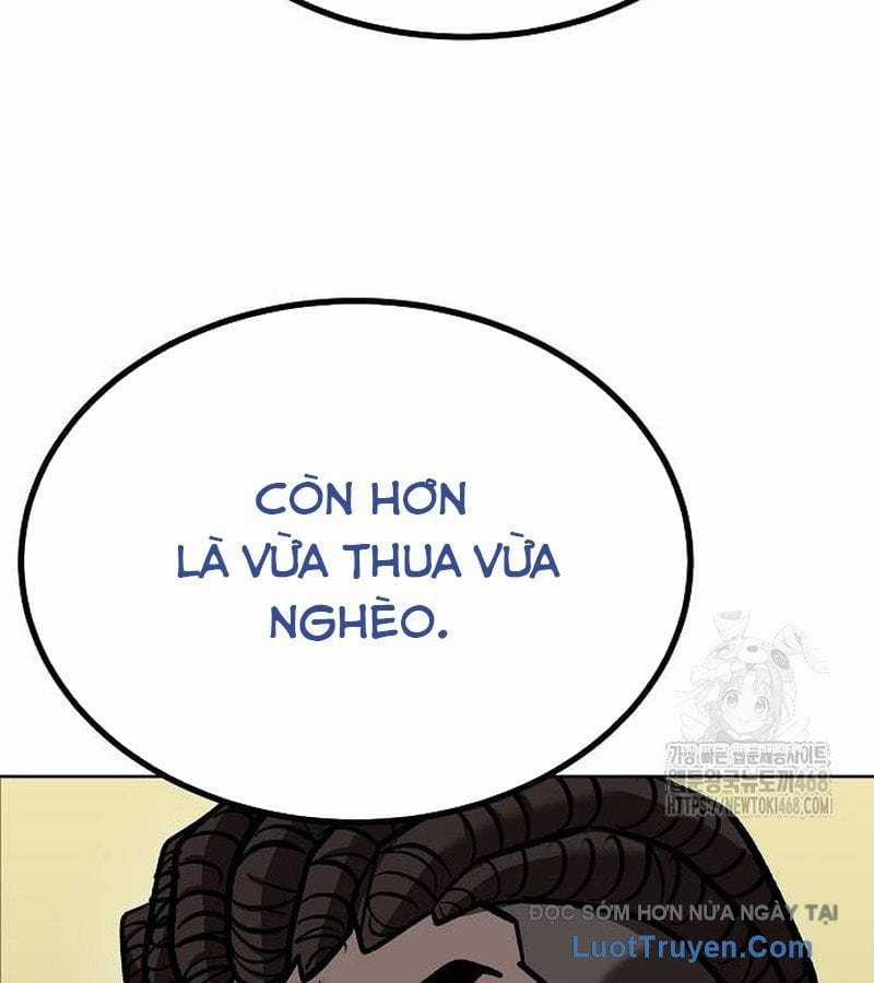 Vua Võ Đài - Chapter 154 - Trang 29