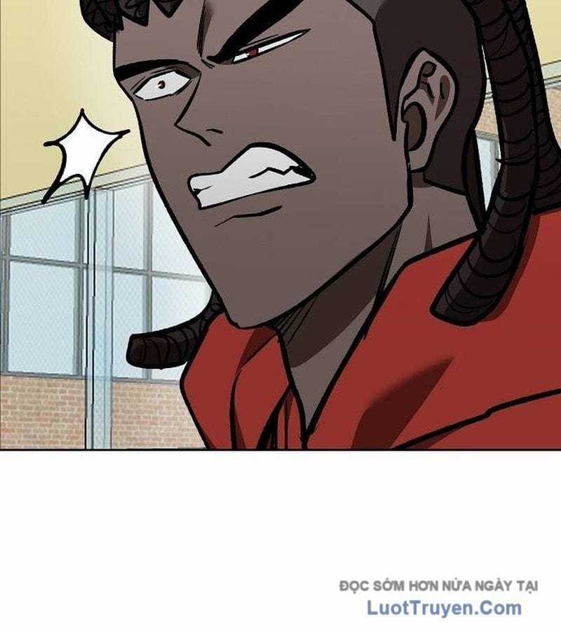 Vua Võ Đài - Chapter 154 - Trang 30