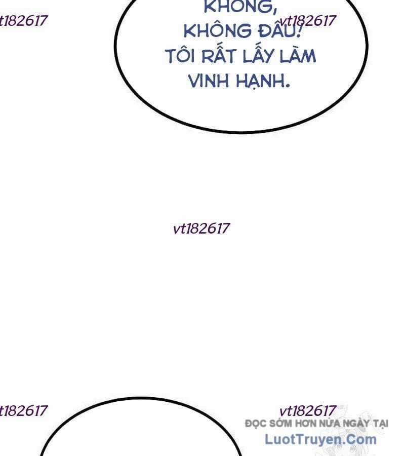 Vua Võ Đài - Chapter 154 - Trang 4