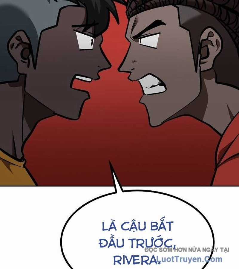 Vua Võ Đài - Chapter 154 - Trang 32