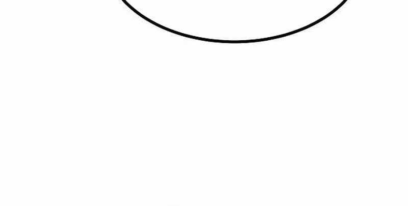 Vua Võ Đài - Chapter 154 - Trang 33