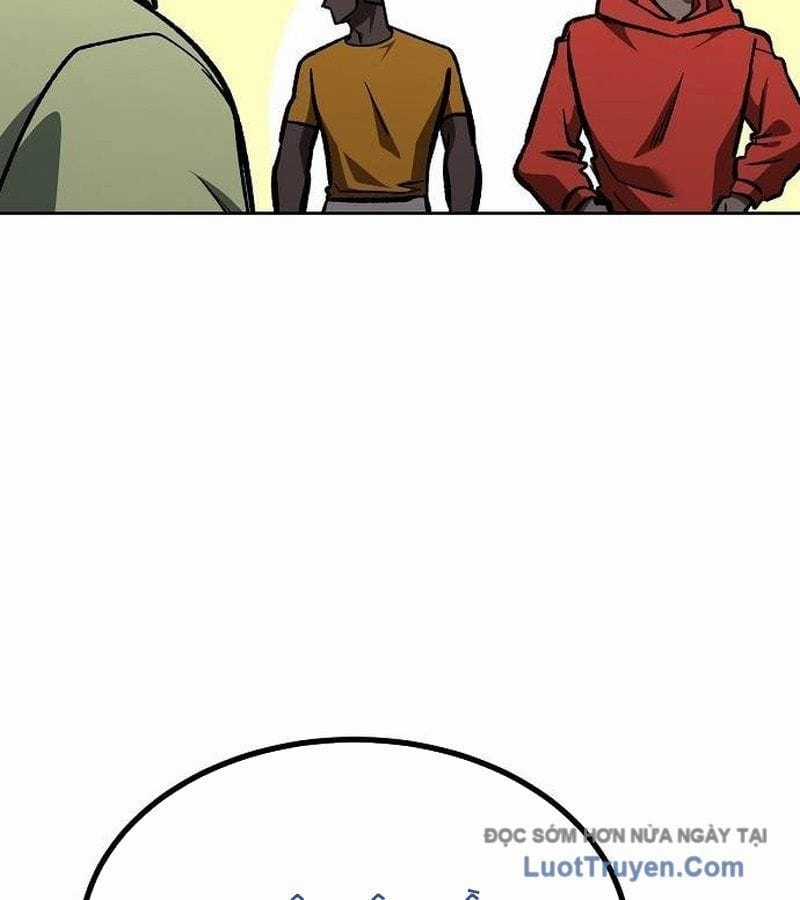 Vua Võ Đài - Chapter 154 - Trang 35