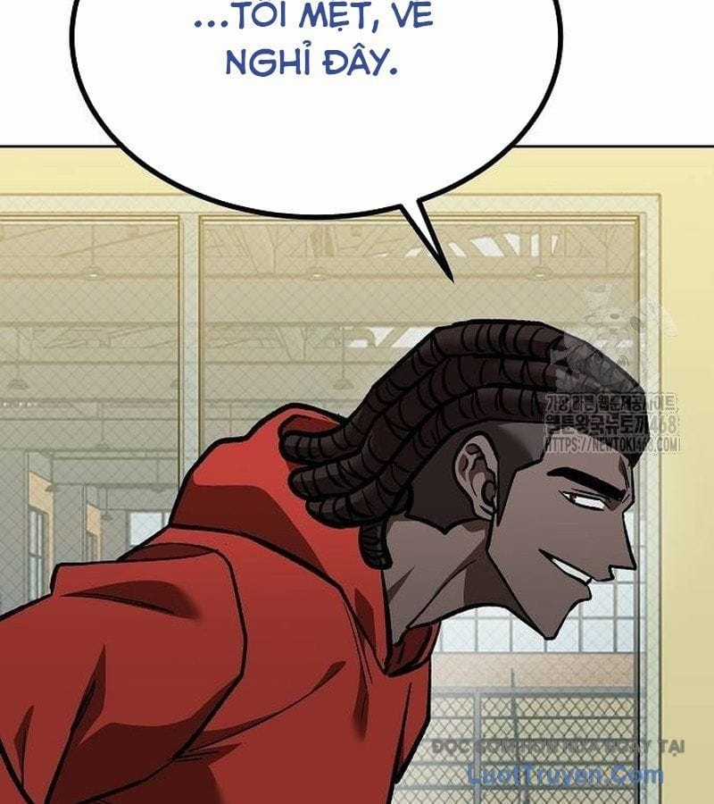 Vua Võ Đài - Chapter 154 - Trang 36