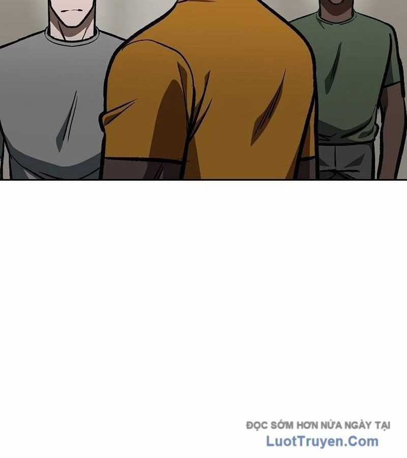 Vua Võ Đài - Chapter 154 - Trang 39