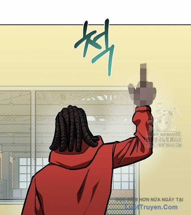 Vua Võ Đài - Chapter 154 - Trang 40