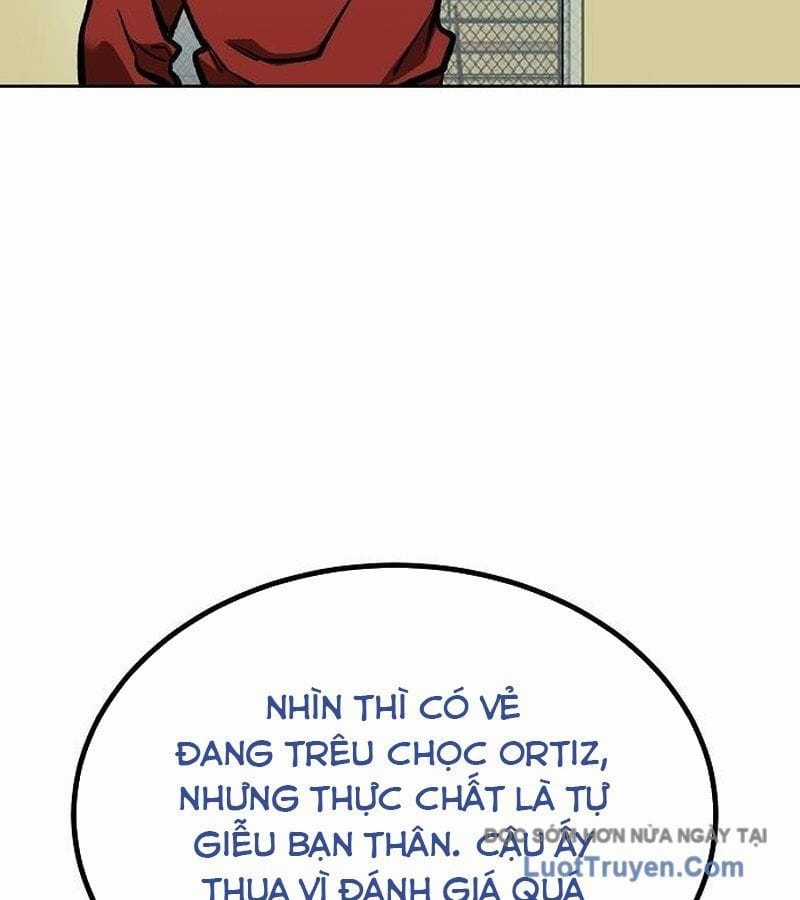 Vua Võ Đài - Chapter 154 - Trang 41
