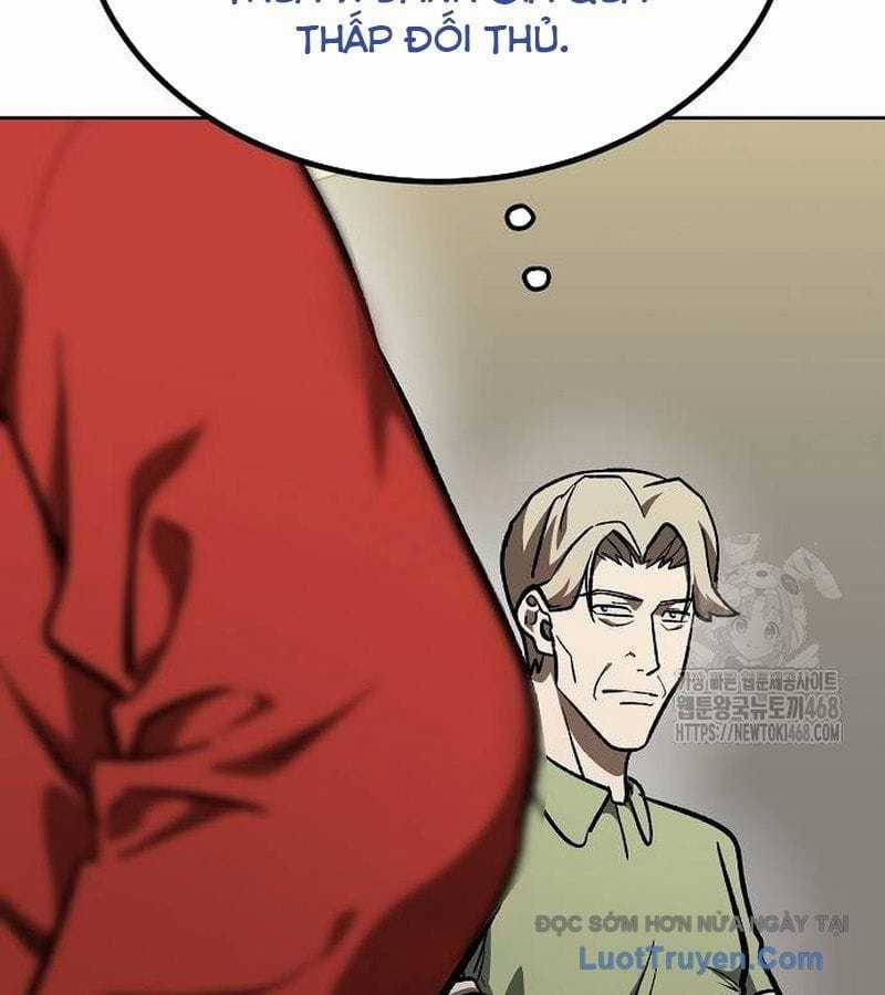 Vua Võ Đài - Chapter 154 - Trang 42