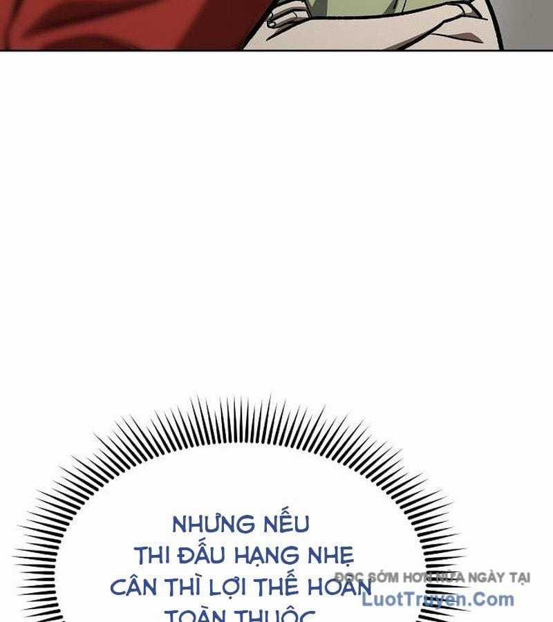 Vua Võ Đài - Chapter 154 - Trang 43