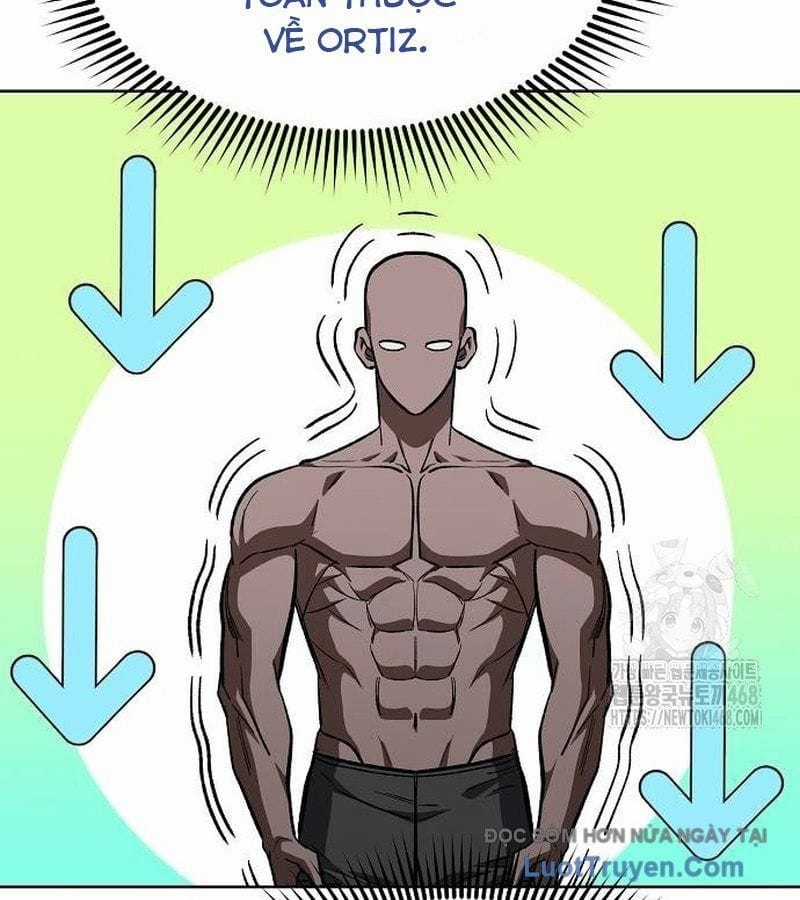 Vua Võ Đài - Chapter 154 - Trang 44