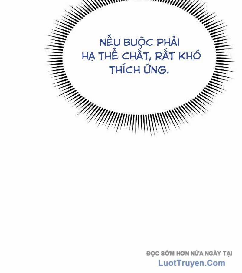 Vua Võ Đài - Chapter 154 - Trang 45