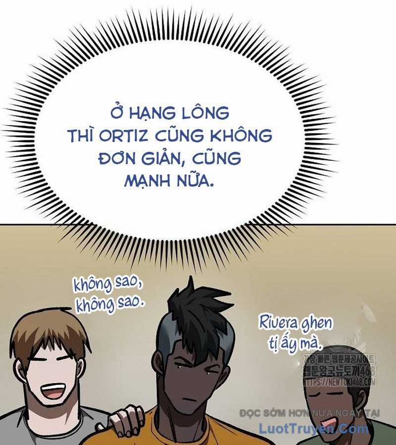 Vua Võ Đài - Chapter 154 - Trang 46