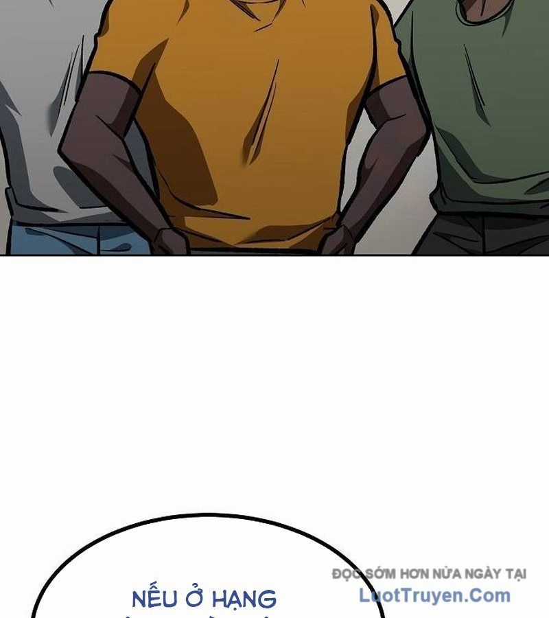 Vua Võ Đài - Chapter 154 - Trang 47