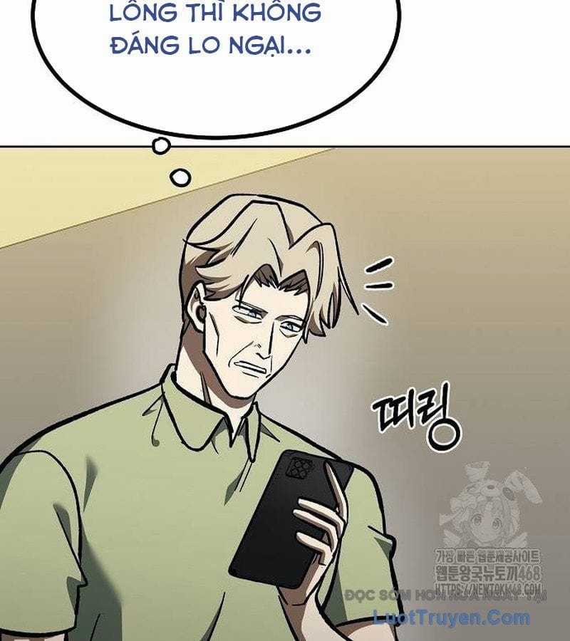 Vua Võ Đài - Chapter 154 - Trang 48