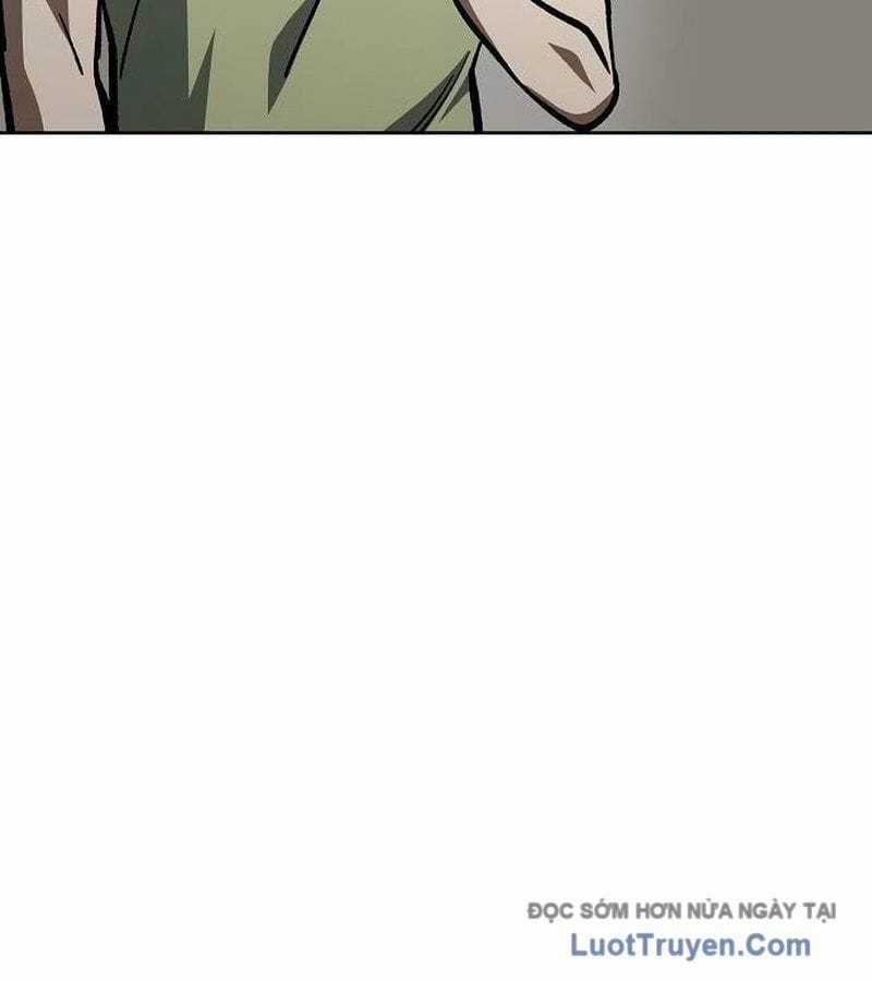 Vua Võ Đài - Chapter 154 - Trang 49