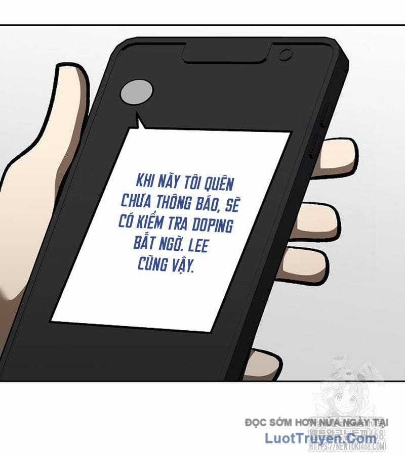 Vua Võ Đài - Chapter 154 - Trang 50