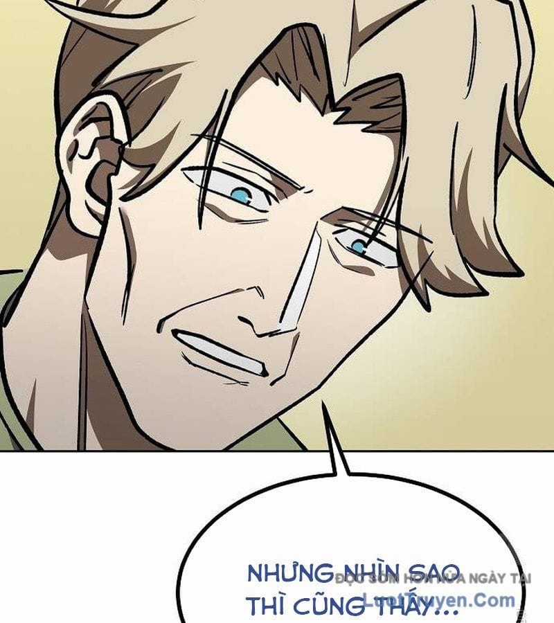 Vua Võ Đài - Chapter 154 - Trang 52