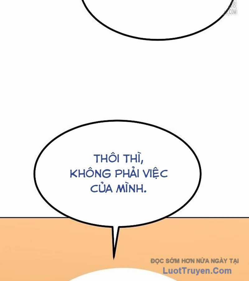 Vua Võ Đài - Chapter 154 - Trang 53