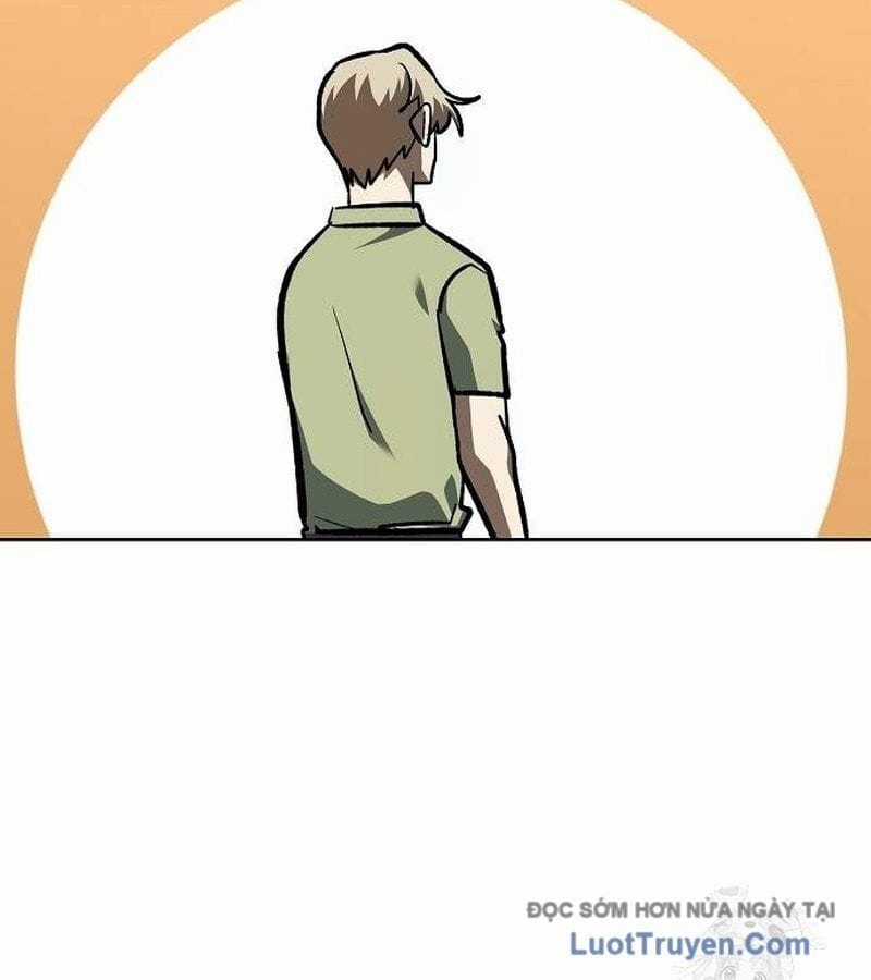 Vua Võ Đài - Chapter 154 - Trang 54