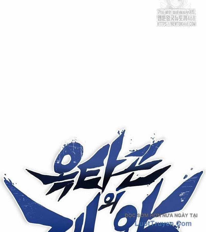 Vua Võ Đài - Chapter 154 - Trang 55