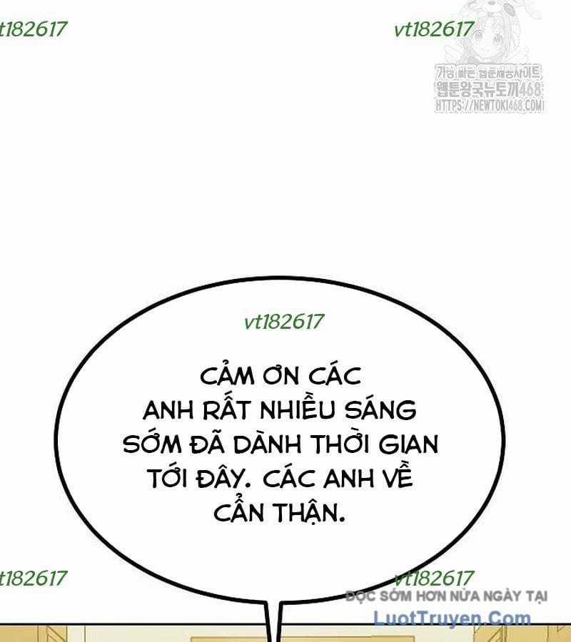 Vua Võ Đài - Chapter 154 - Trang 57