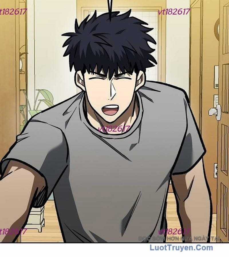 Vua Võ Đài - Chapter 154 - Trang 58