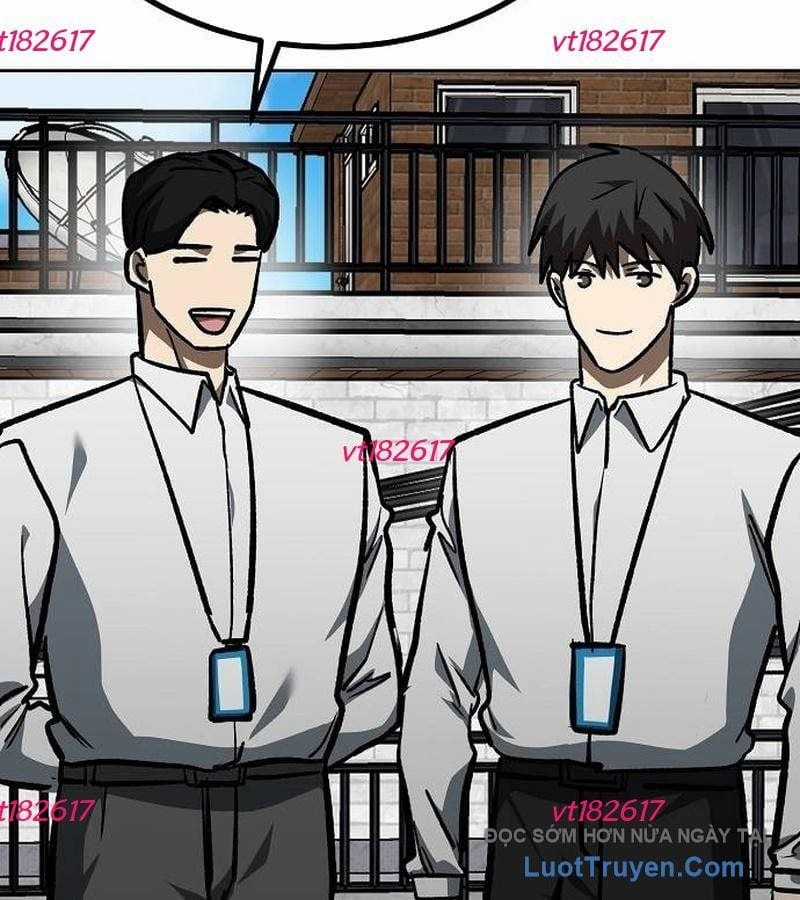 Vua Võ Đài - Chapter 154 - Trang 60