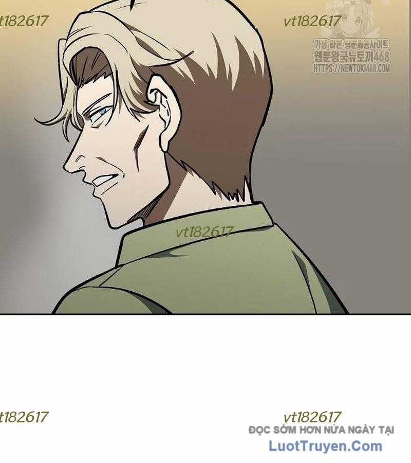 Vua Võ Đài - Chapter 154 - Trang 7