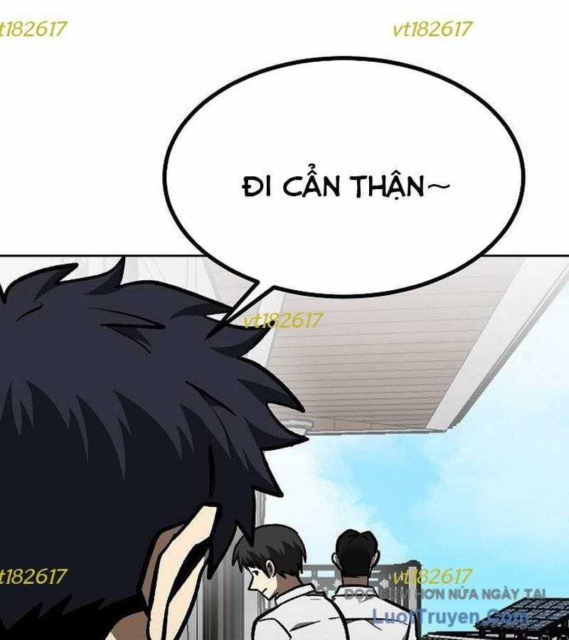 Vua Võ Đài - Chapter 154 - Trang 62