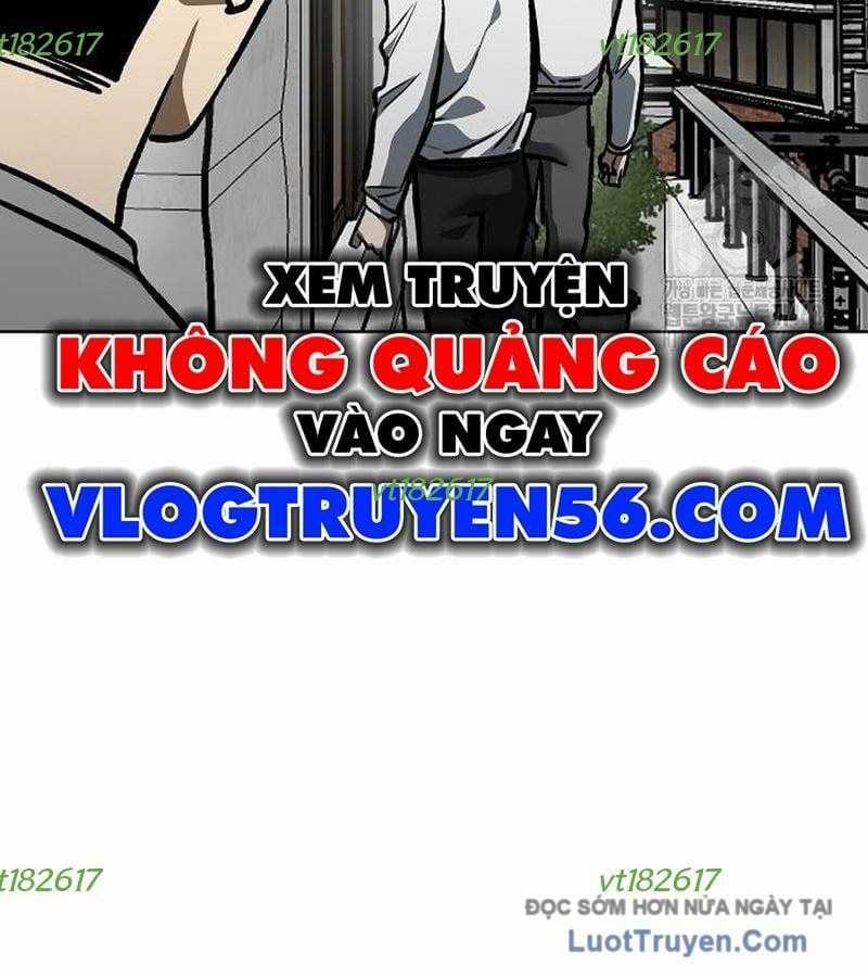 Vua Võ Đài - Chapter 154 - Trang 63