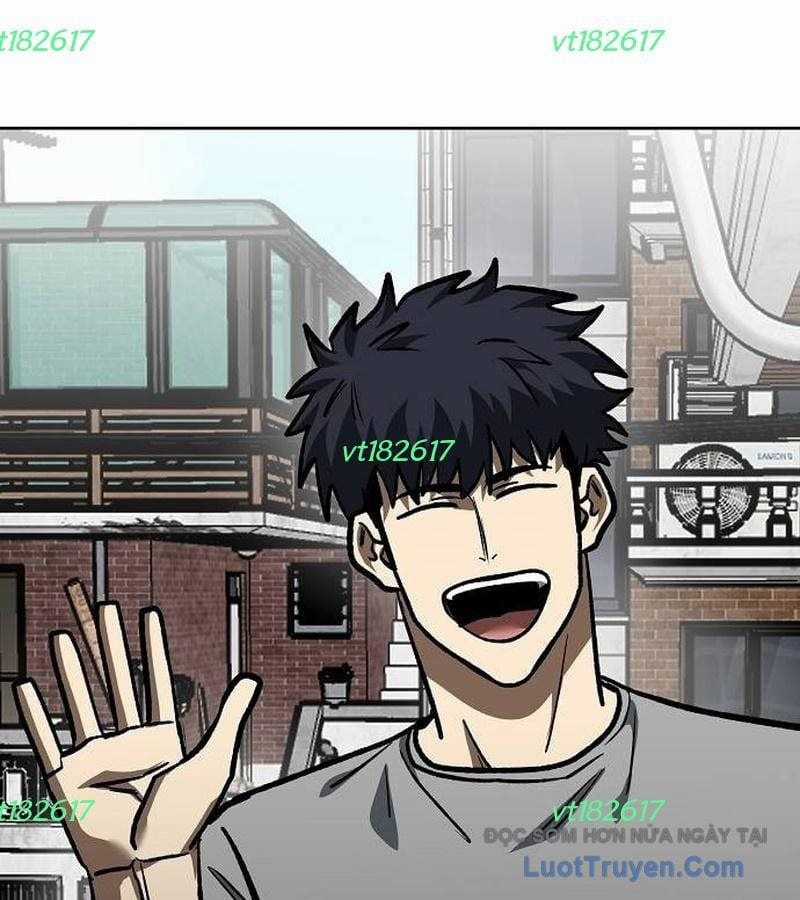 Vua Võ Đài - Chapter 154 - Trang 64