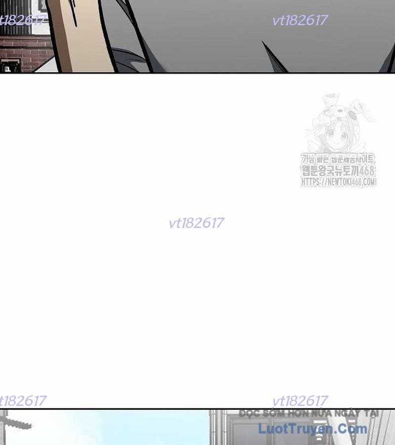 Vua Võ Đài - Chapter 154 - Trang 65