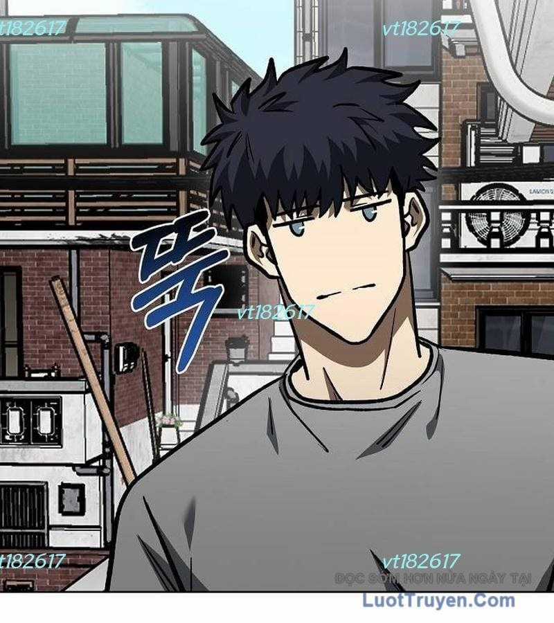 Vua Võ Đài - Chapter 154 - Trang 66